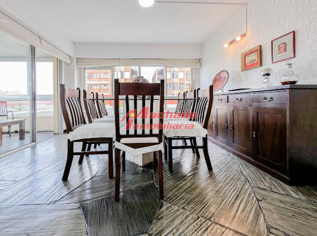 Propiedad - GoPunta - Portal Inmobiliario de Punta del Este - Maldonado
