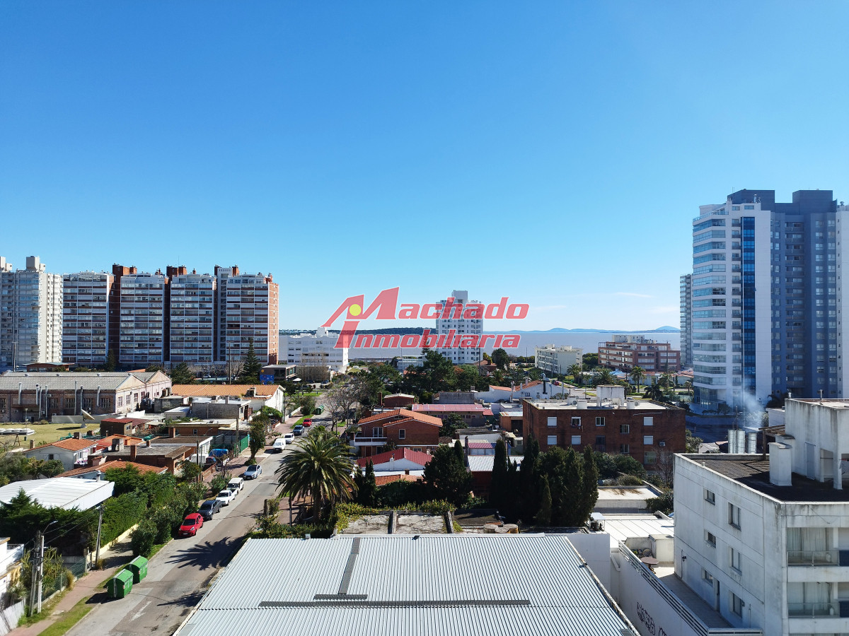 Brava - GoPunta - Portal Inmobiliario de Punta del Este - Maldonado