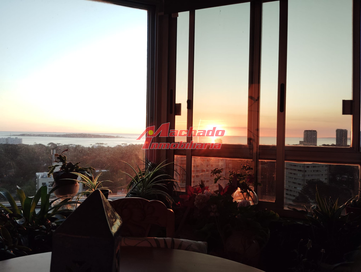 Roosevelt - GoPunta - Portal Inmobiliario de Punta del Este - Maldonado