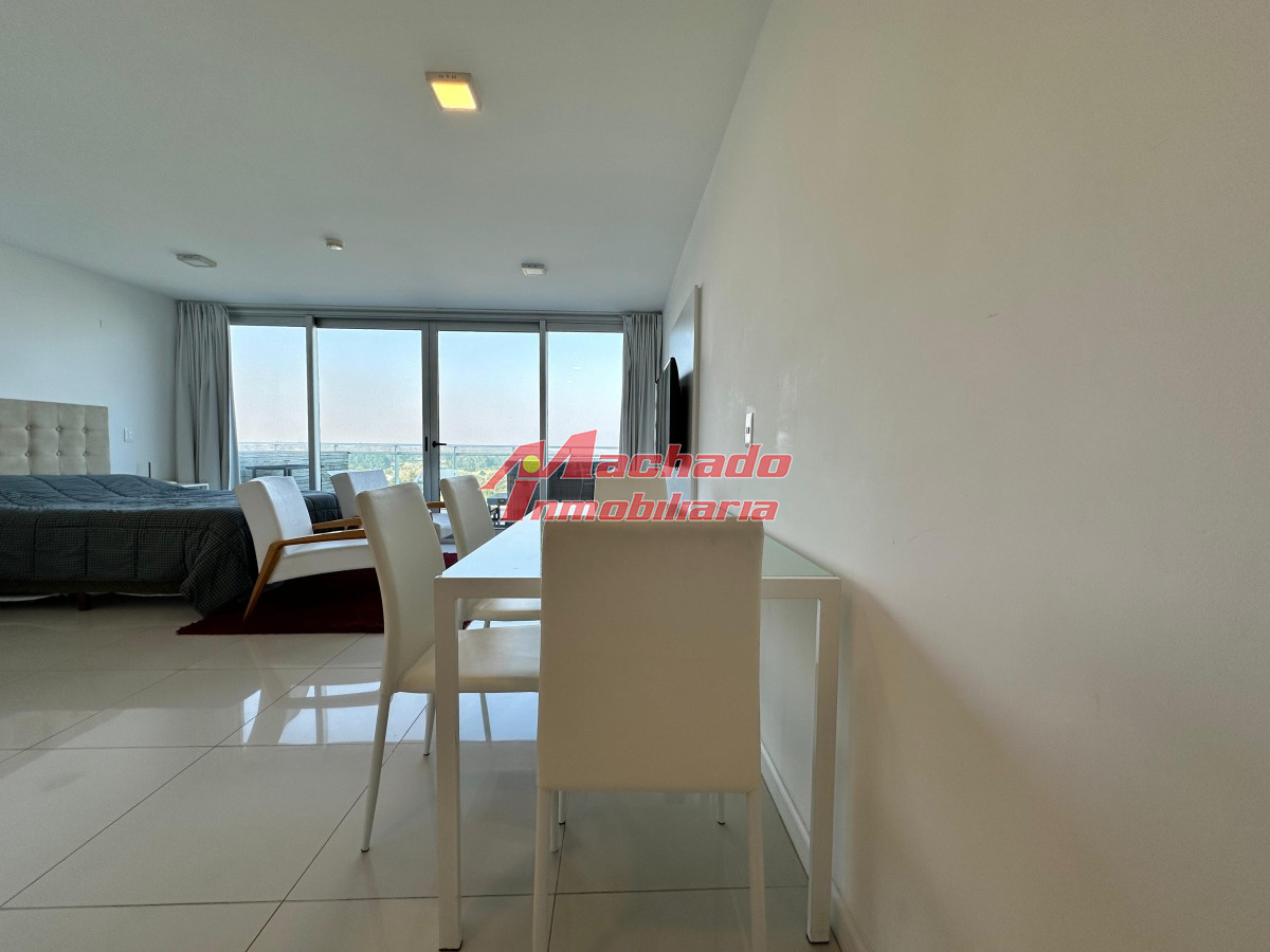 Lomo de la Ballena - GoPunta - Portal Inmobiliario de Punta del Este - Maldonado