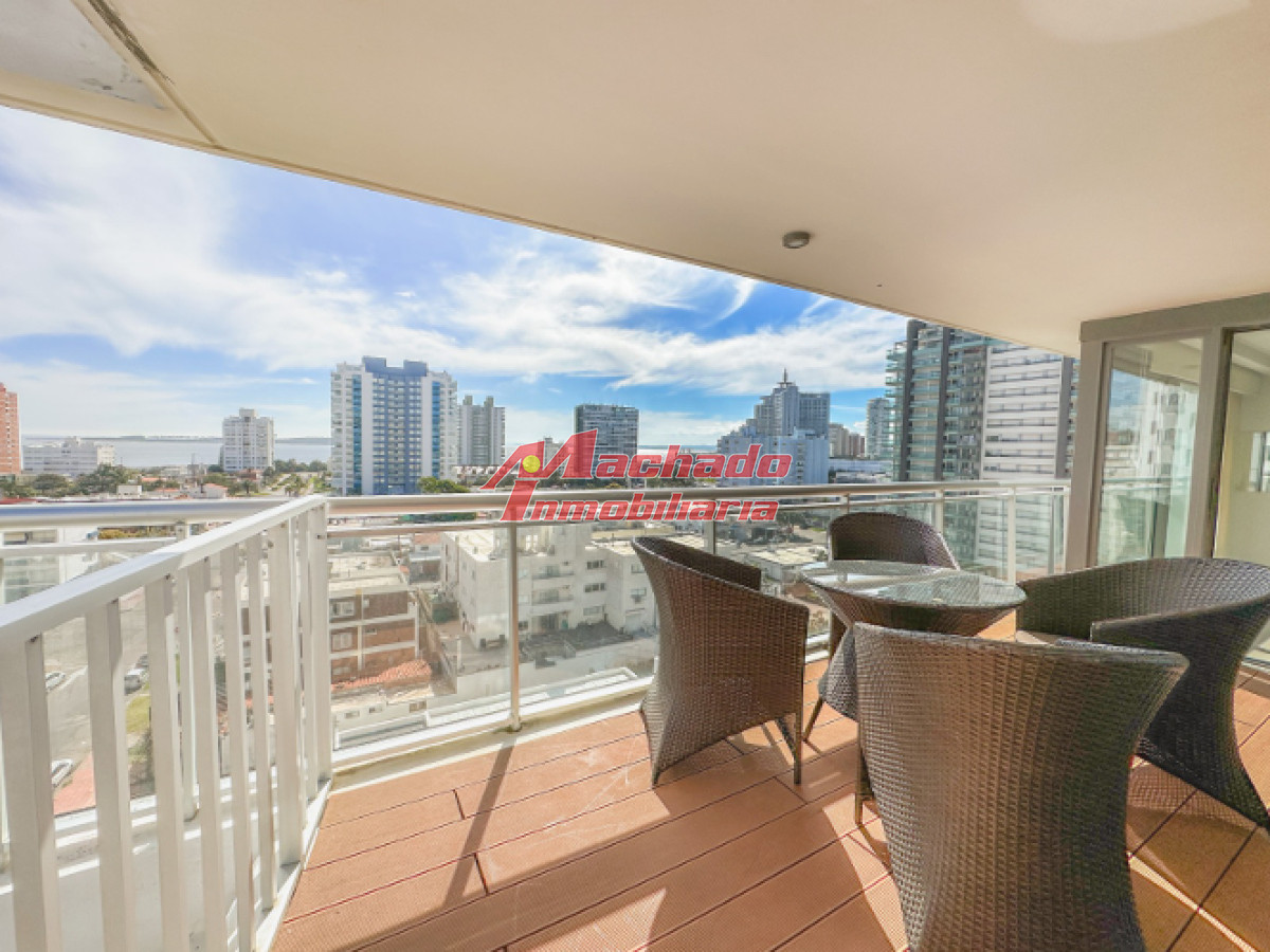 Brava - GoPunta - Portal Inmobiliario de Punta del Este - Maldonado
