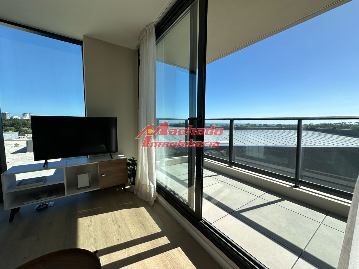 Jaurena - GoPunta - Portal Inmobiliario de Punta del Este - Maldonado