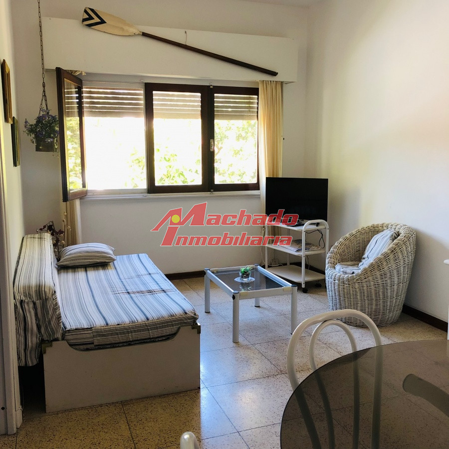 San Rafael - GoPunta - Portal Inmobiliario de Punta del Este - Maldonado