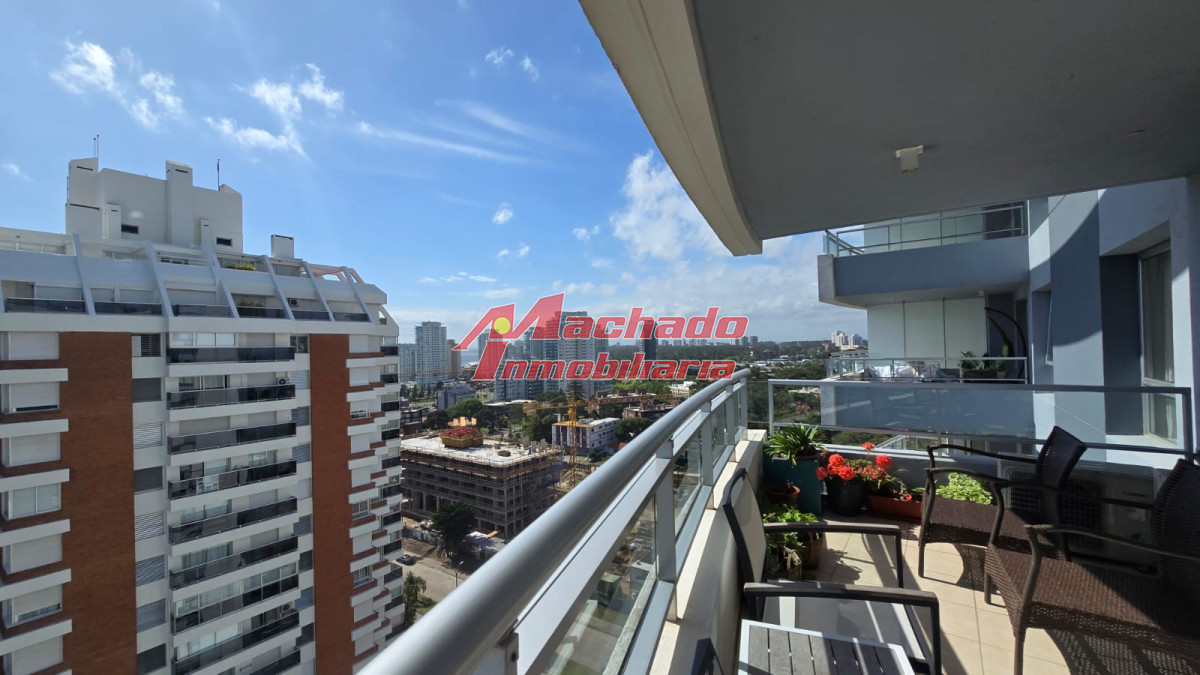 Brava - GoPunta - Portal Inmobiliario de Punta del Este - Maldonado