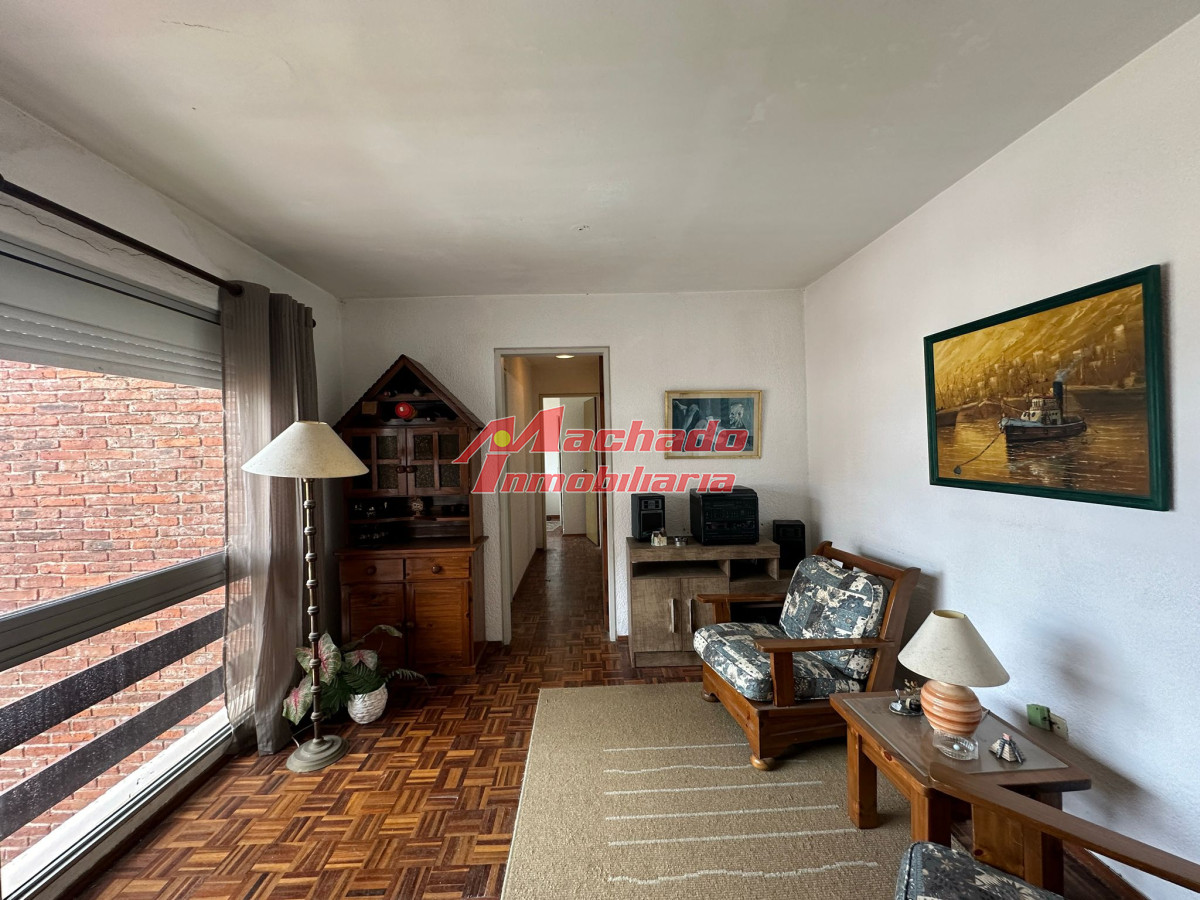 Centro Maldonado - GoPunta - Portal Inmobiliario de Punta del Este - Maldonado