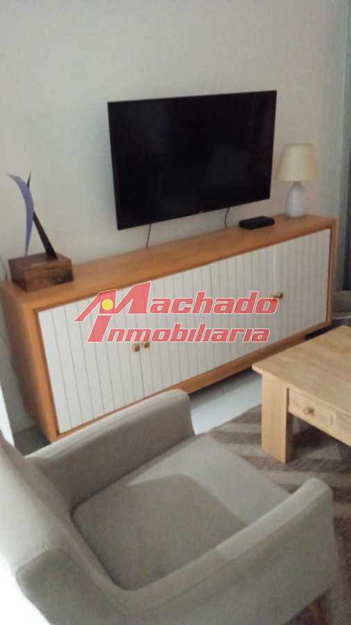 Rincón del Indio - GoPunta - Portal Inmobiliario de Punta del Este - Maldonado