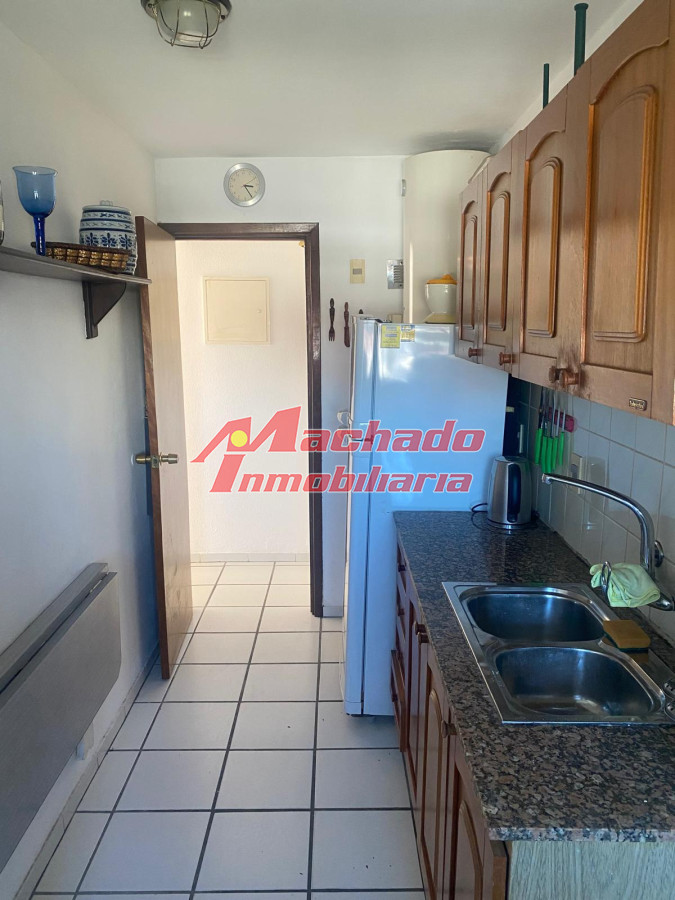Aidy Grill - GoPunta - Portal Inmobiliario de Punta del Este - Maldonado