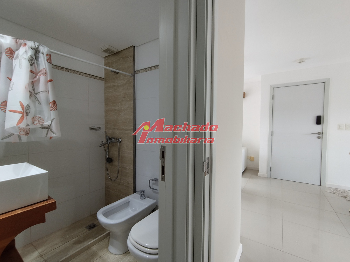 Rincón del Indio - GoPunta - Portal Inmobiliario de Punta del Este - Maldonado