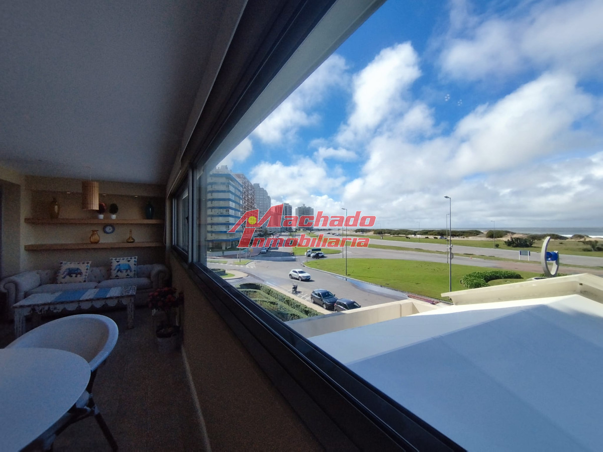 Brava - GoPunta - Portal Inmobiliario de Punta del Este - Maldonado