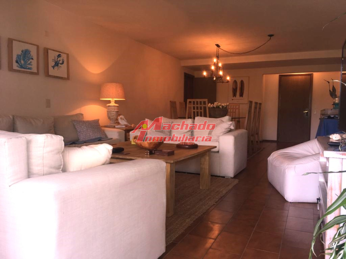 Roosevelt - GoPunta - Portal Inmobiliario de Punta del Este - Maldonado