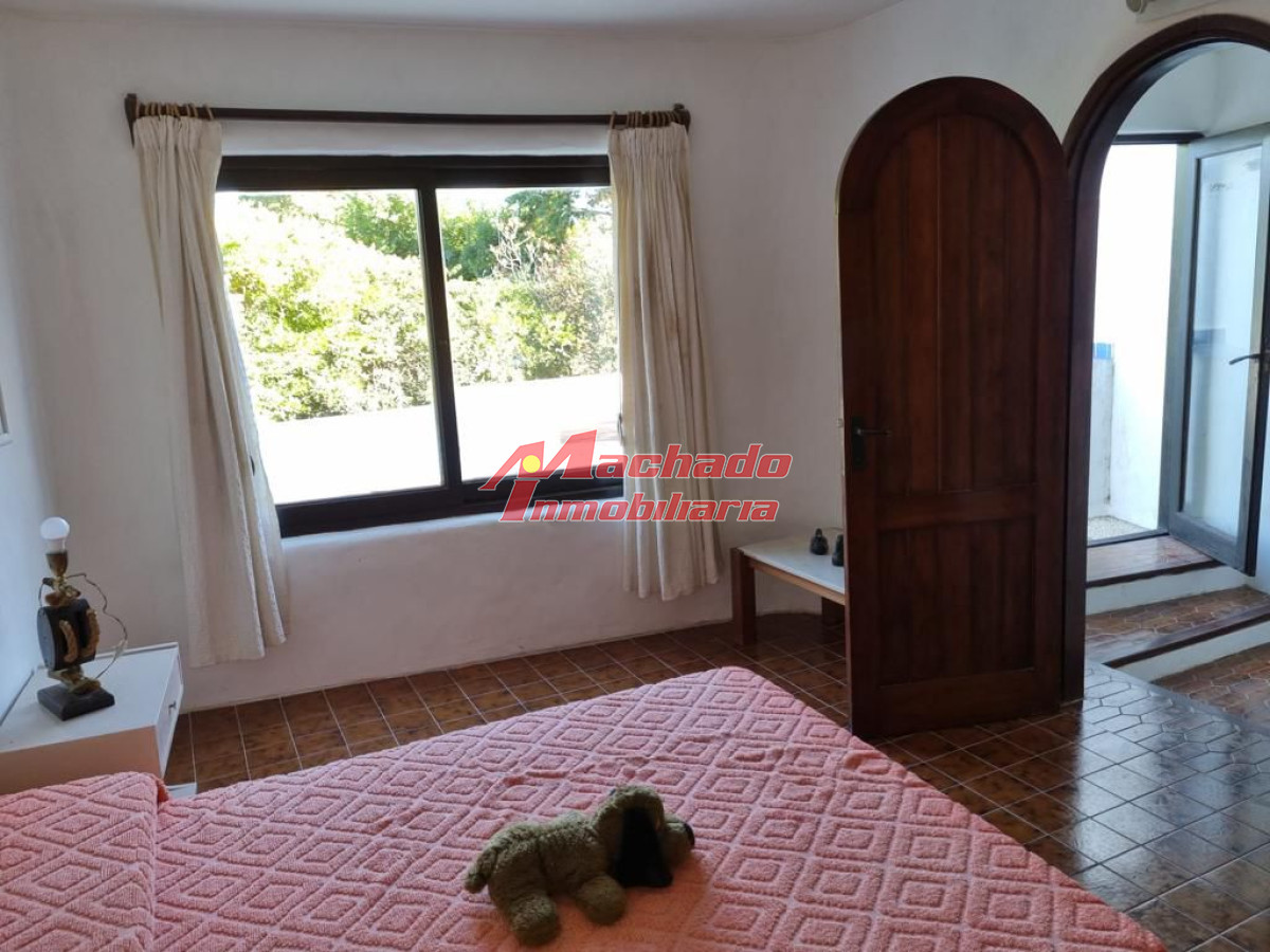 Solanas - GoPunta - Portal Inmobiliario de Punta del Este - Maldonado