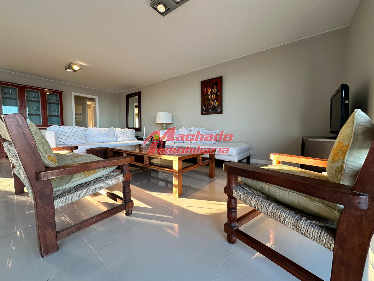 Pinares - GoPunta - Portal Inmobiliario de Punta del Este - Maldonado