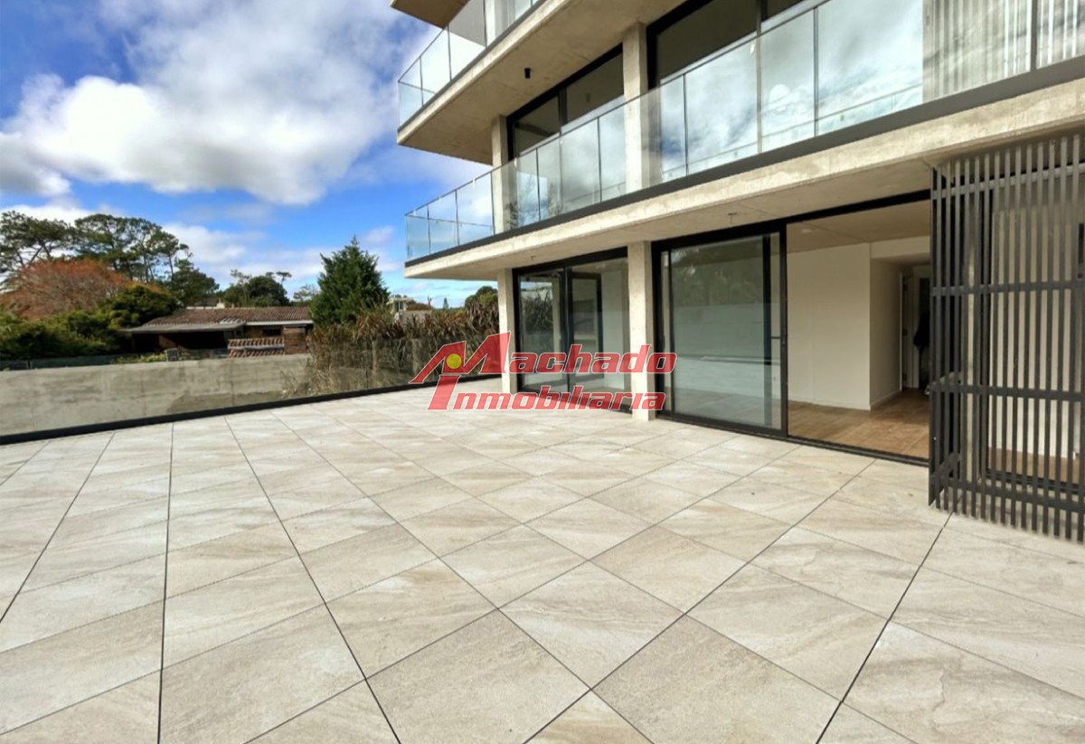 Pinares - GoPunta - Portal Inmobiliario de Punta del Este - Maldonado
