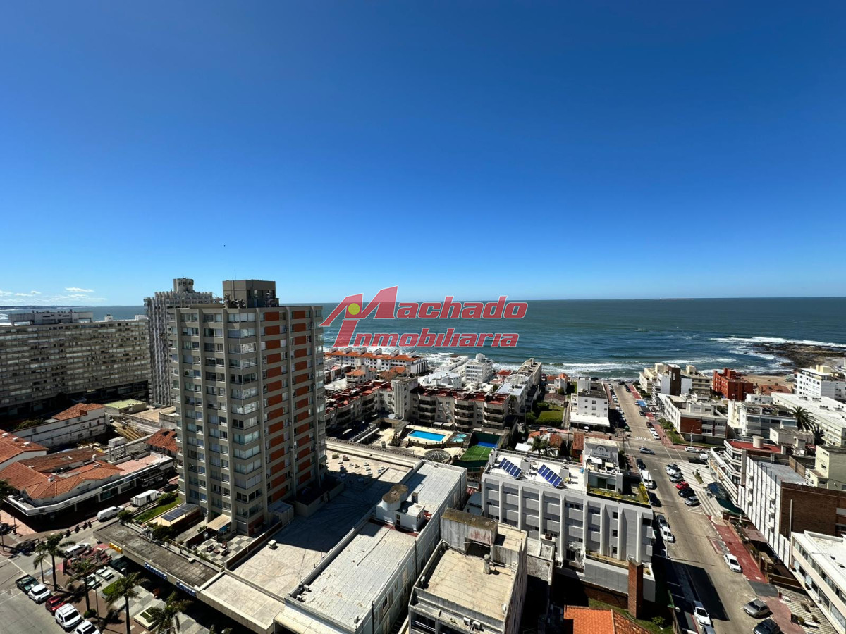 Península - GoPunta - Portal Inmobiliario de Punta del Este - Maldonado