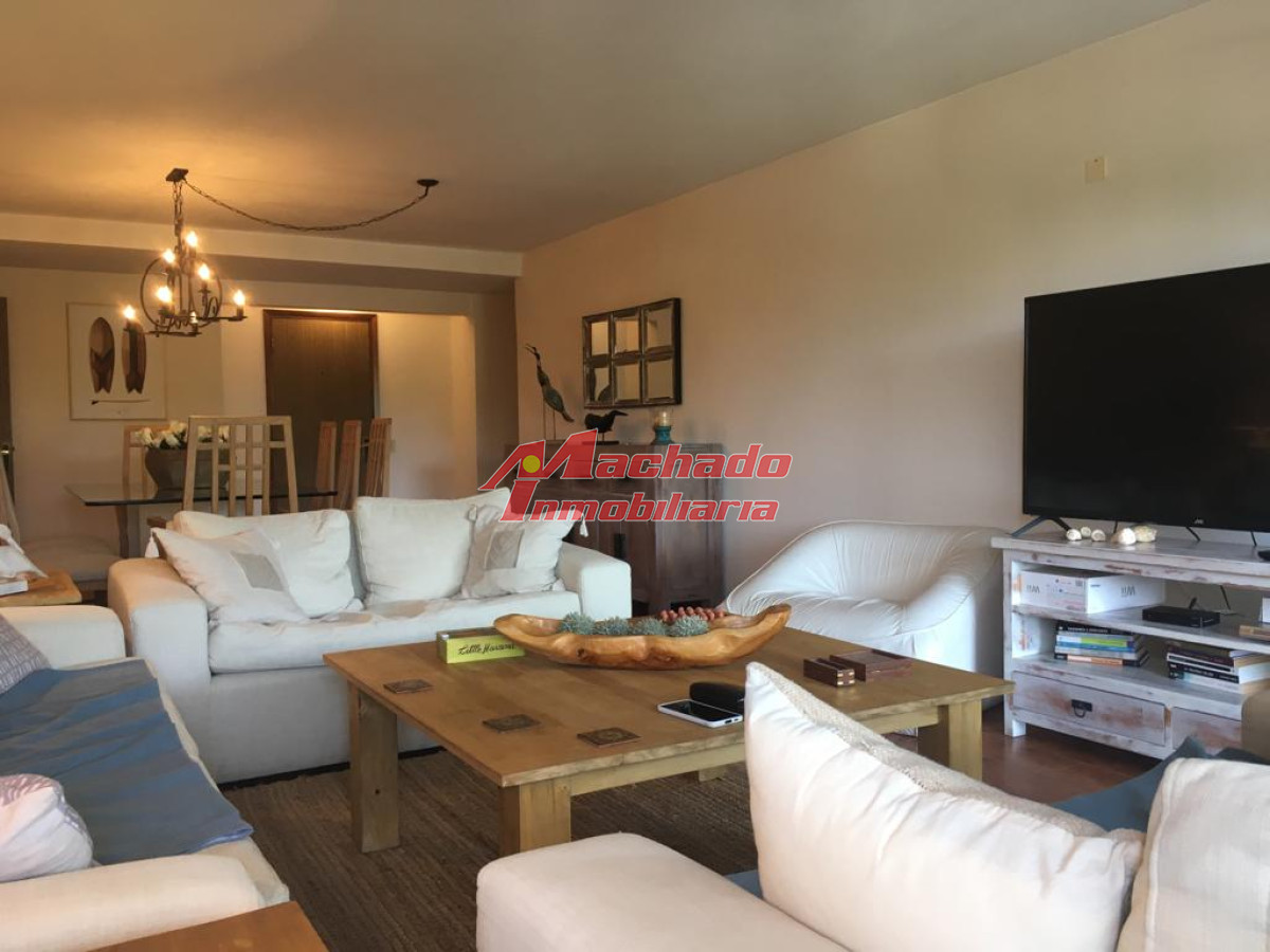 Roosevelt - GoPunta - Portal Inmobiliario de Punta del Este - Maldonado