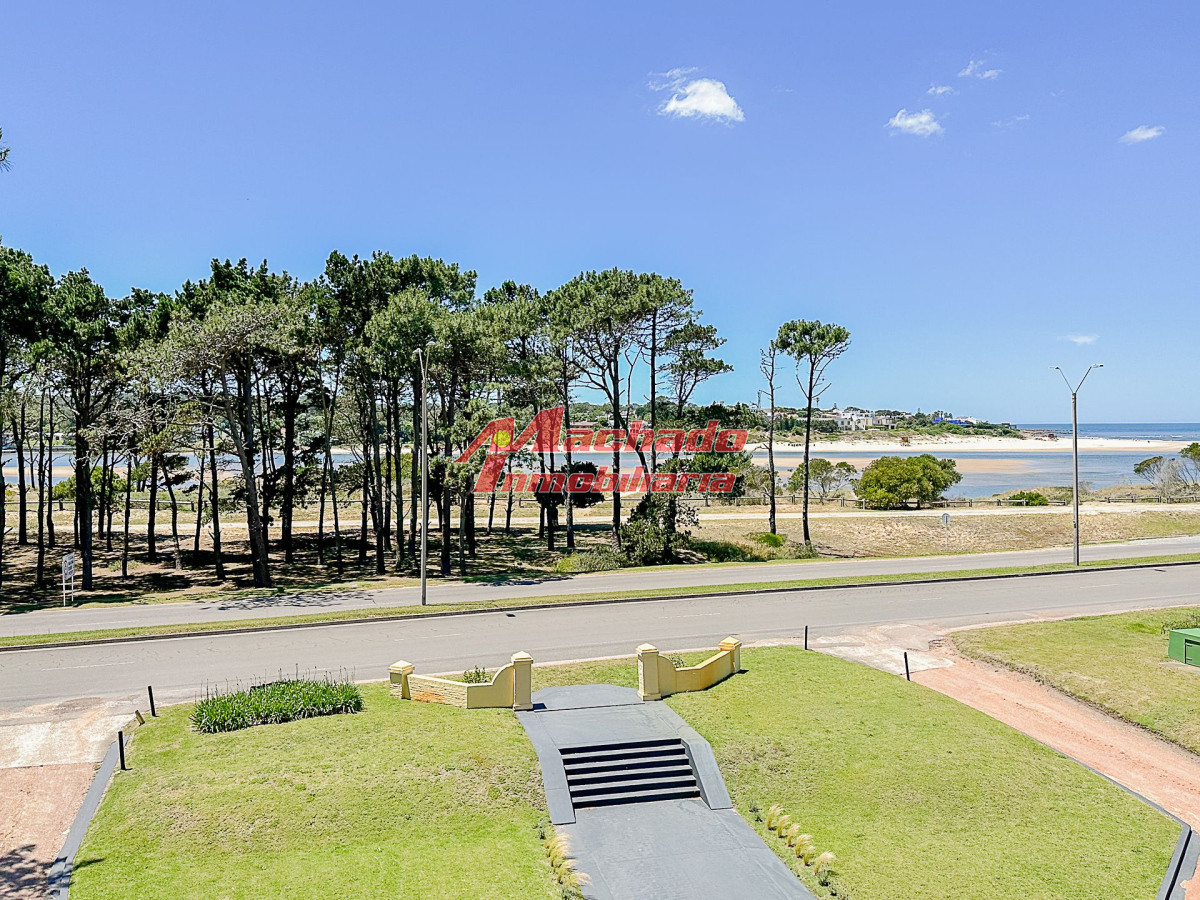 La Barra - GoPunta - Portal Inmobiliario de Punta del Este - Maldonado