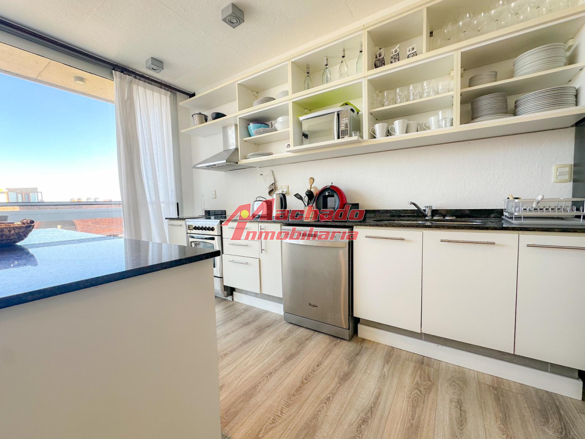 Manantiales - GoPunta - Portal Inmobiliario de Punta del Este - Maldonado