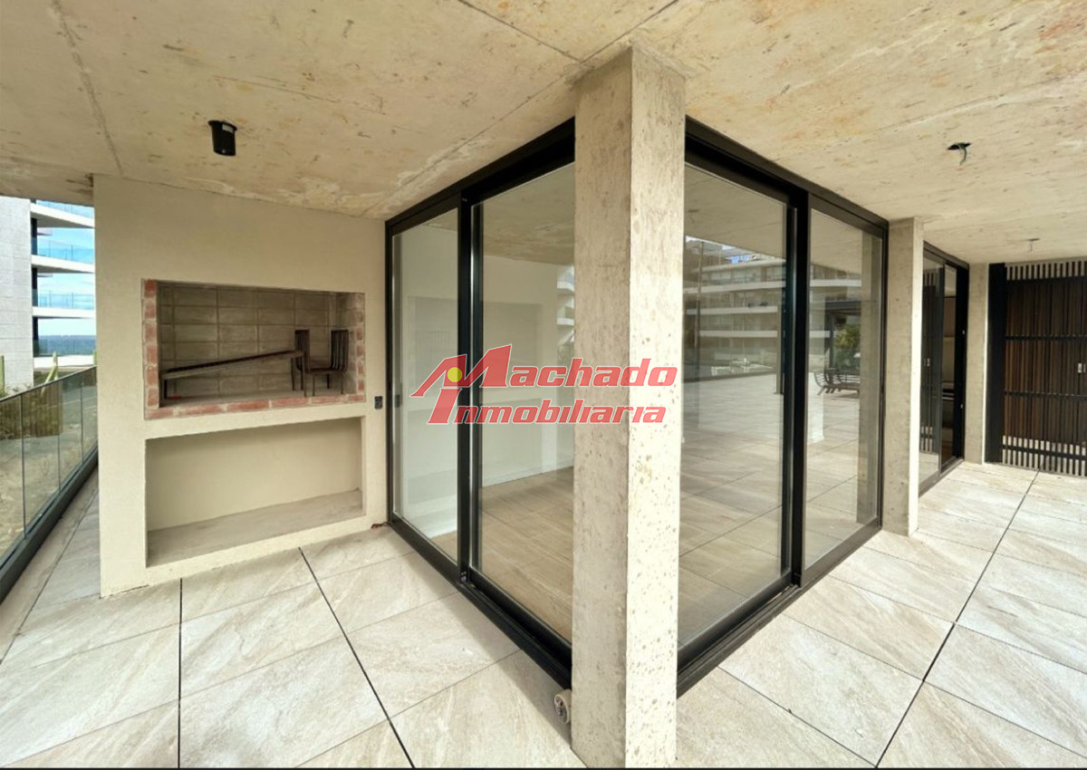 Pinares - GoPunta - Portal Inmobiliario de Punta del Este - Maldonado