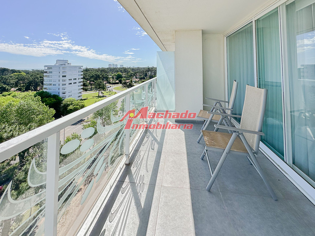 Roosevelt - GoPunta - Portal Inmobiliario de Punta del Este - Maldonado