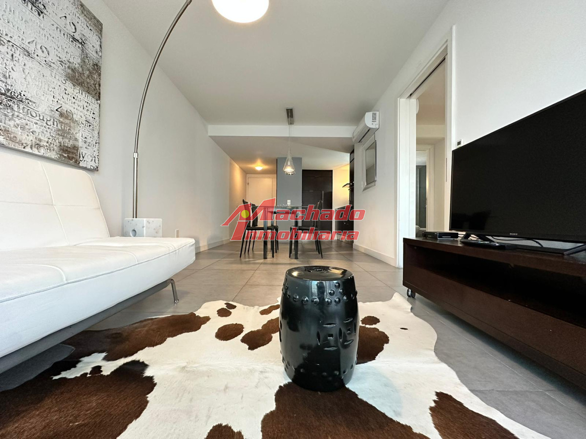 Roosevelt - GoPunta - Portal Inmobiliario de Punta del Este - Maldonado