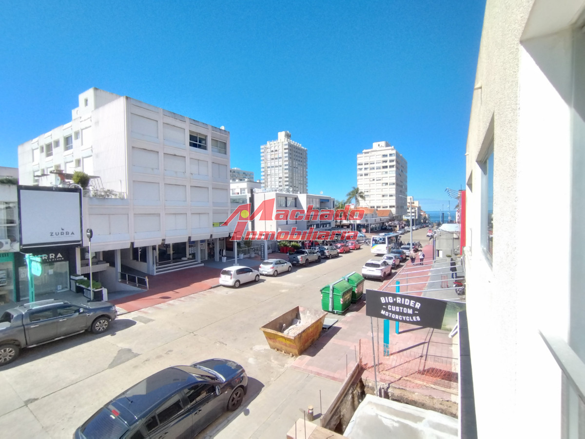 Península - GoPunta - Portal Inmobiliario de Punta del Este - Maldonado