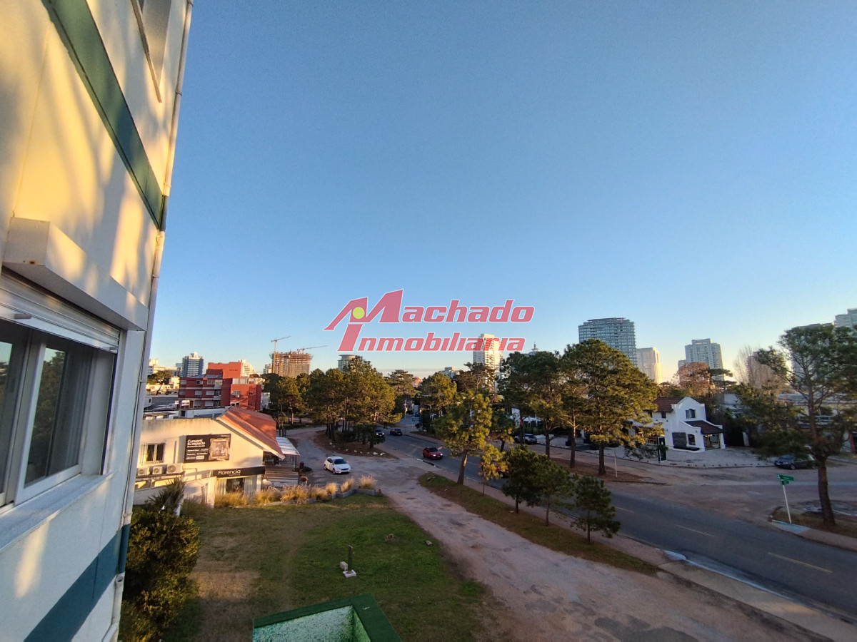 Aidy Grill - GoPunta - Portal Inmobiliario de Punta del Este - Maldonado