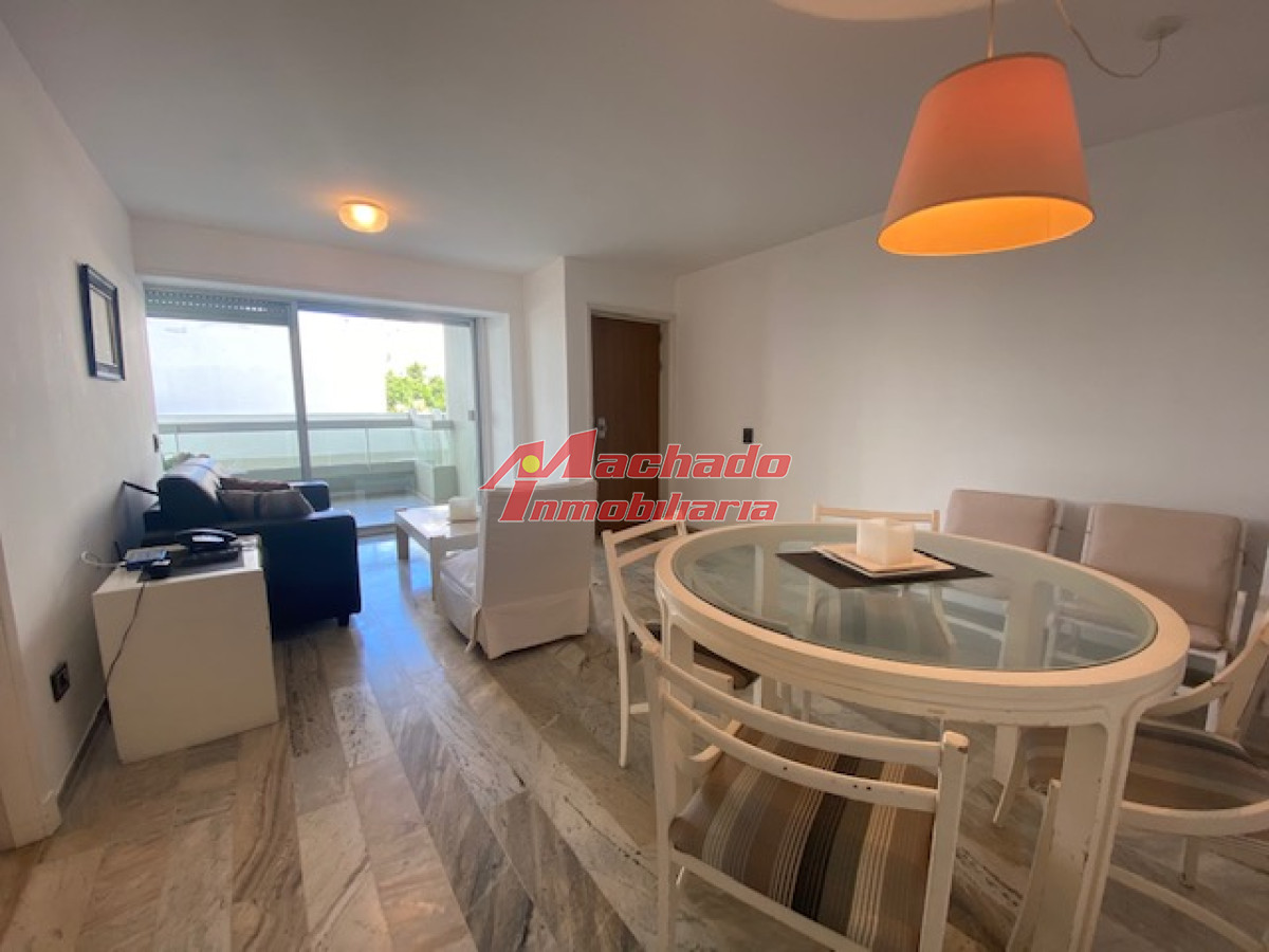 Penu00ednsula - GoPunta - Portal Inmobiliario de Punta del Este - Maldonado