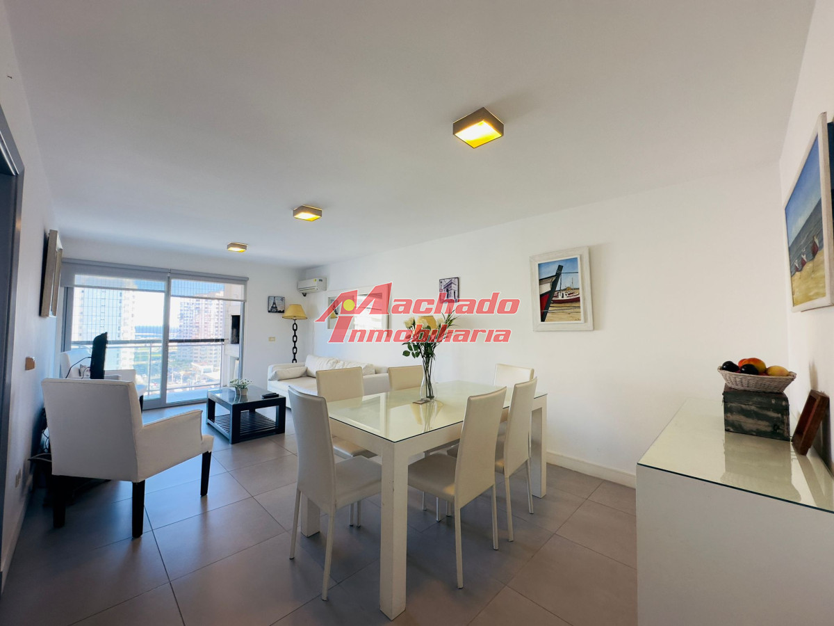 Mansa - GoPunta - Portal Inmobiliario de Punta del Este - Maldonado