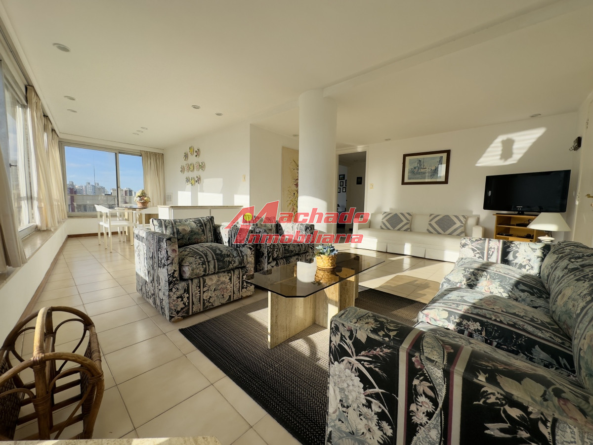 Península - GoPunta - Portal Inmobiliario de Punta del Este - Maldonado