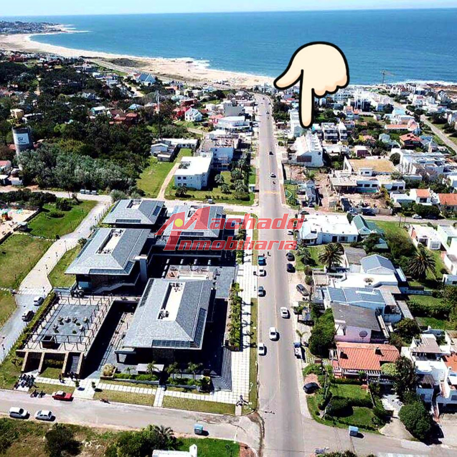La Barra - GoPunta - Portal Inmobiliario de Punta del Este - Maldonado