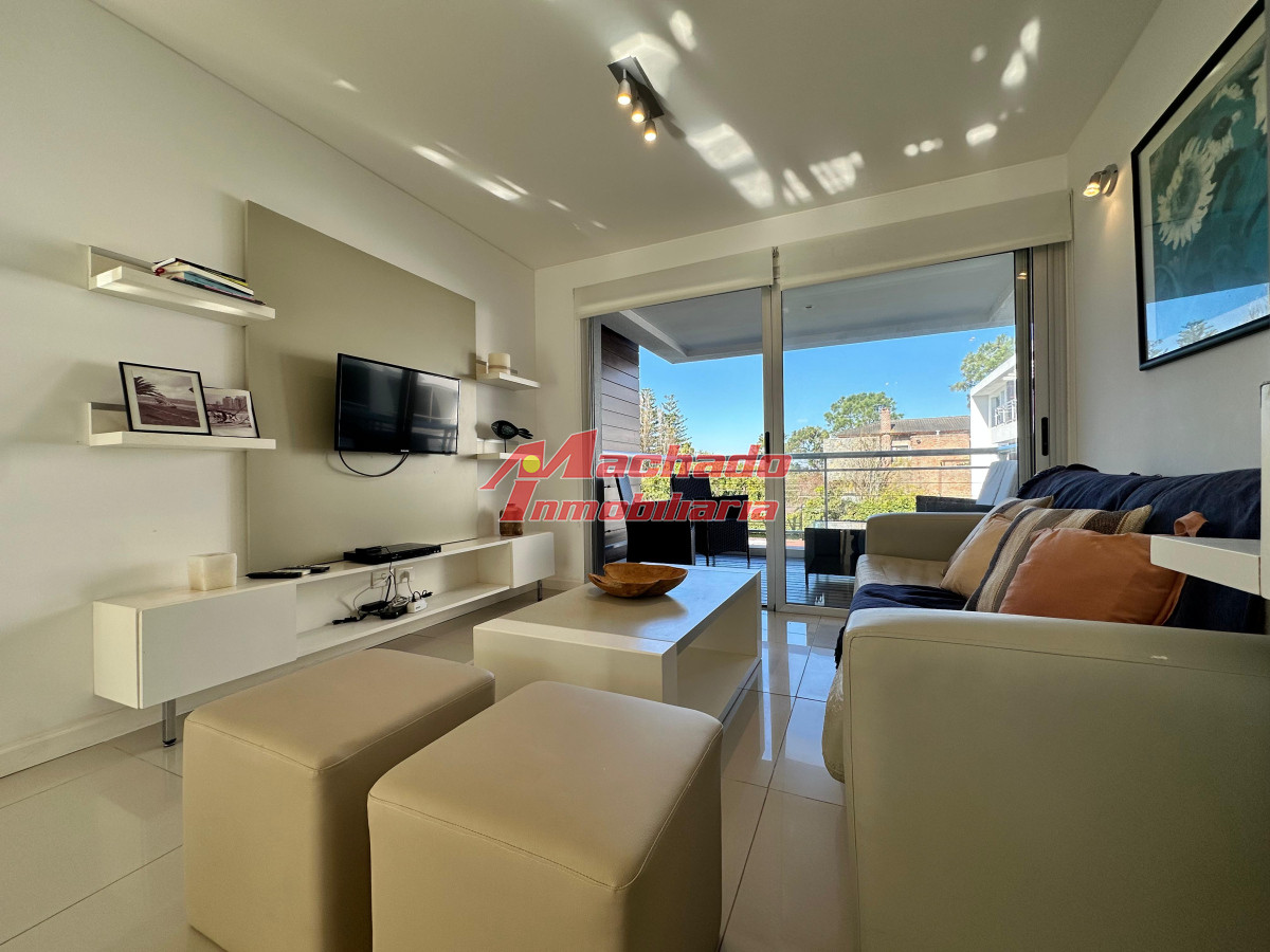 Rincón del Indio - GoPunta - Portal Inmobiliario de Punta del Este - Maldonado