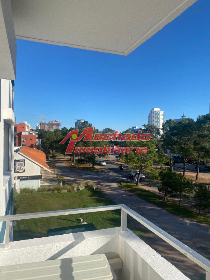 Aidy Grill - GoPunta - Portal Inmobiliario de Punta del Este - Maldonado
