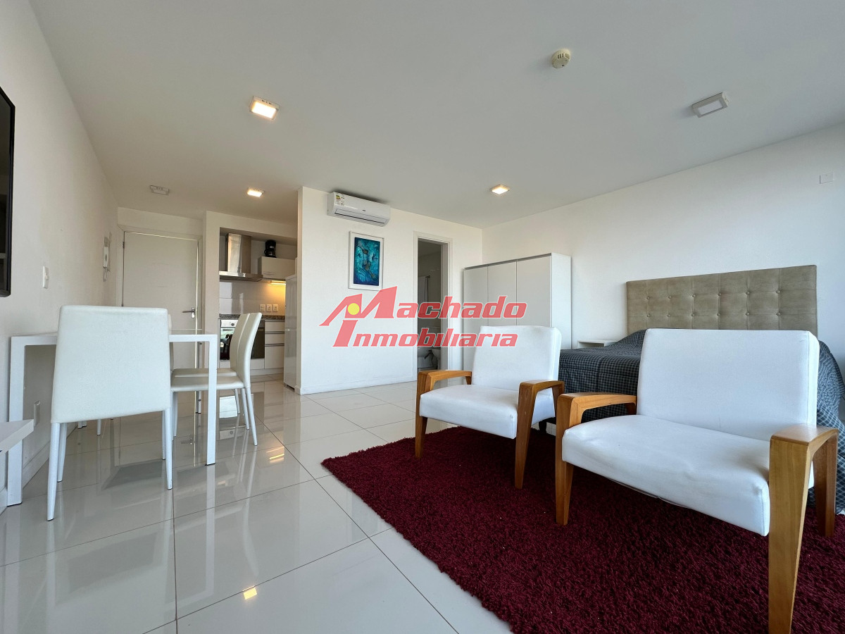 Lomo de la Ballena - GoPunta - Portal Inmobiliario de Punta del Este - Maldonado