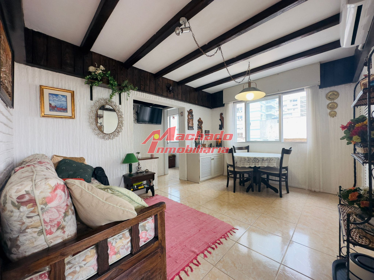 Penu00ednsula - GoPunta - Portal Inmobiliario de Punta del Este - Maldonado