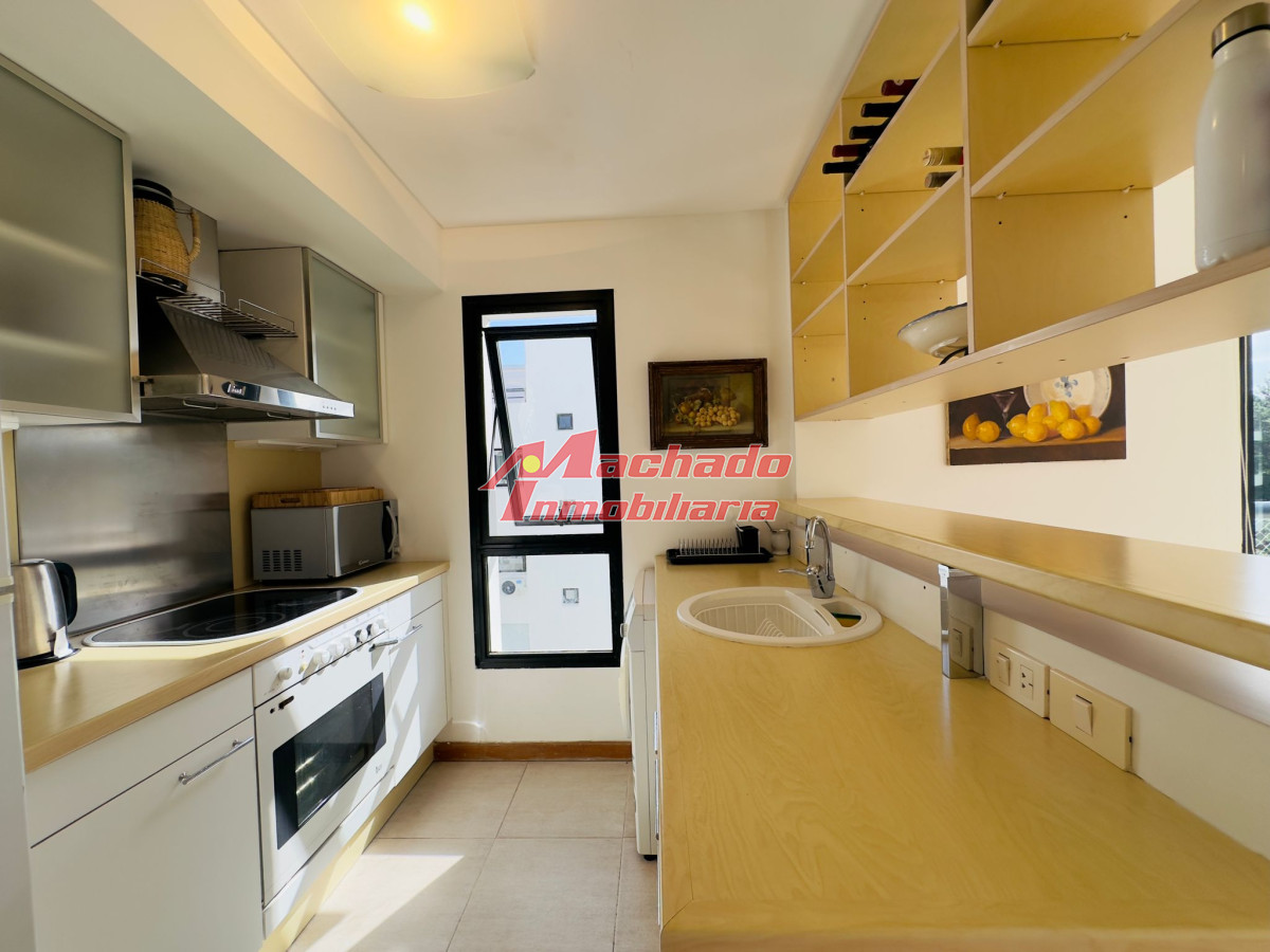 Rincón del Indio - GoPunta - Portal Inmobiliario de Punta del Este - Maldonado