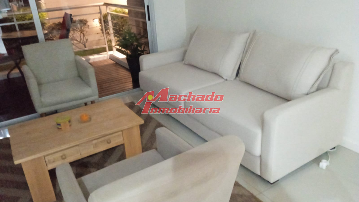 Rincón del Indio - GoPunta - Portal Inmobiliario de Punta del Este - Maldonado