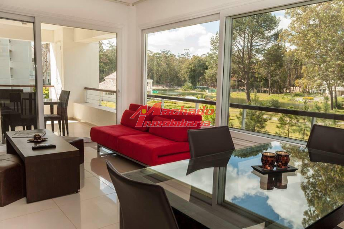 Punta Ballena - GoPunta - Portal Inmobiliario de Punta del Este - Maldonado