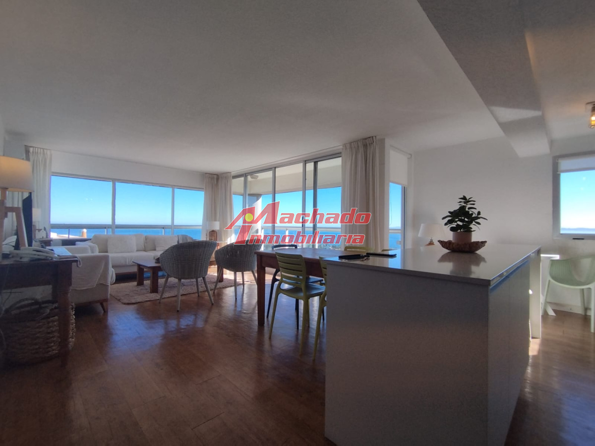 Península - GoPunta - Portal Inmobiliario de Punta del Este - Maldonado