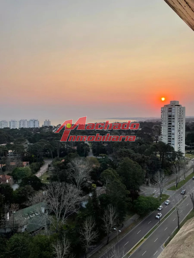 Roosevelt - GoPunta - Portal Inmobiliario de Punta del Este - Maldonado