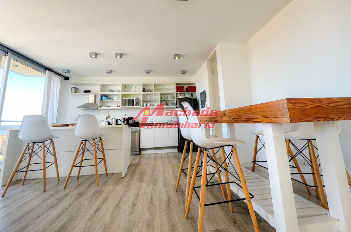 Manantiales - GoPunta - Portal Inmobiliario de Punta del Este - Maldonado