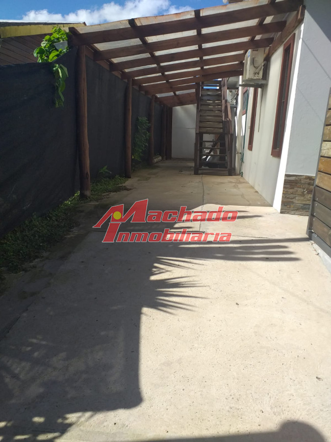 Lausana - GoPunta - Portal Inmobiliario de Punta del Este - Maldonado