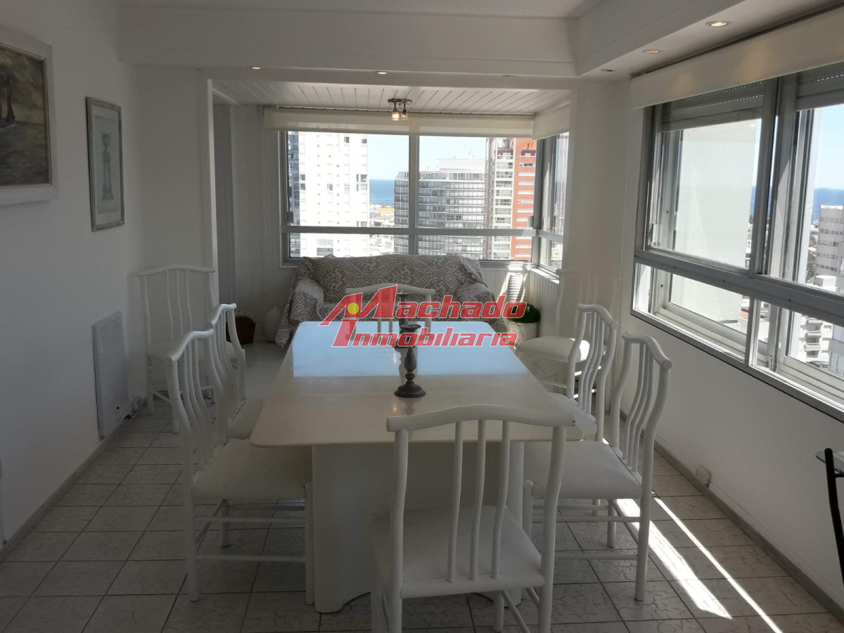 Península - GoPunta - Portal Inmobiliario de Punta del Este - Maldonado