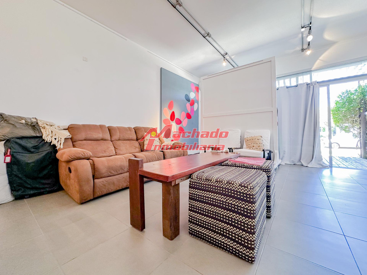 Propiedad - GoPunta - Portal Inmobiliario de Punta del Este - Maldonado