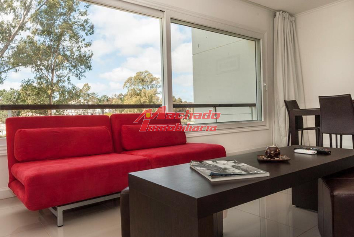 Punta Ballena - GoPunta - Portal Inmobiliario de Punta del Este - Maldonado