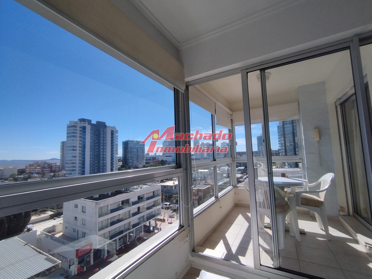 Brava - GoPunta - Portal Inmobiliario de Punta del Este - Maldonado