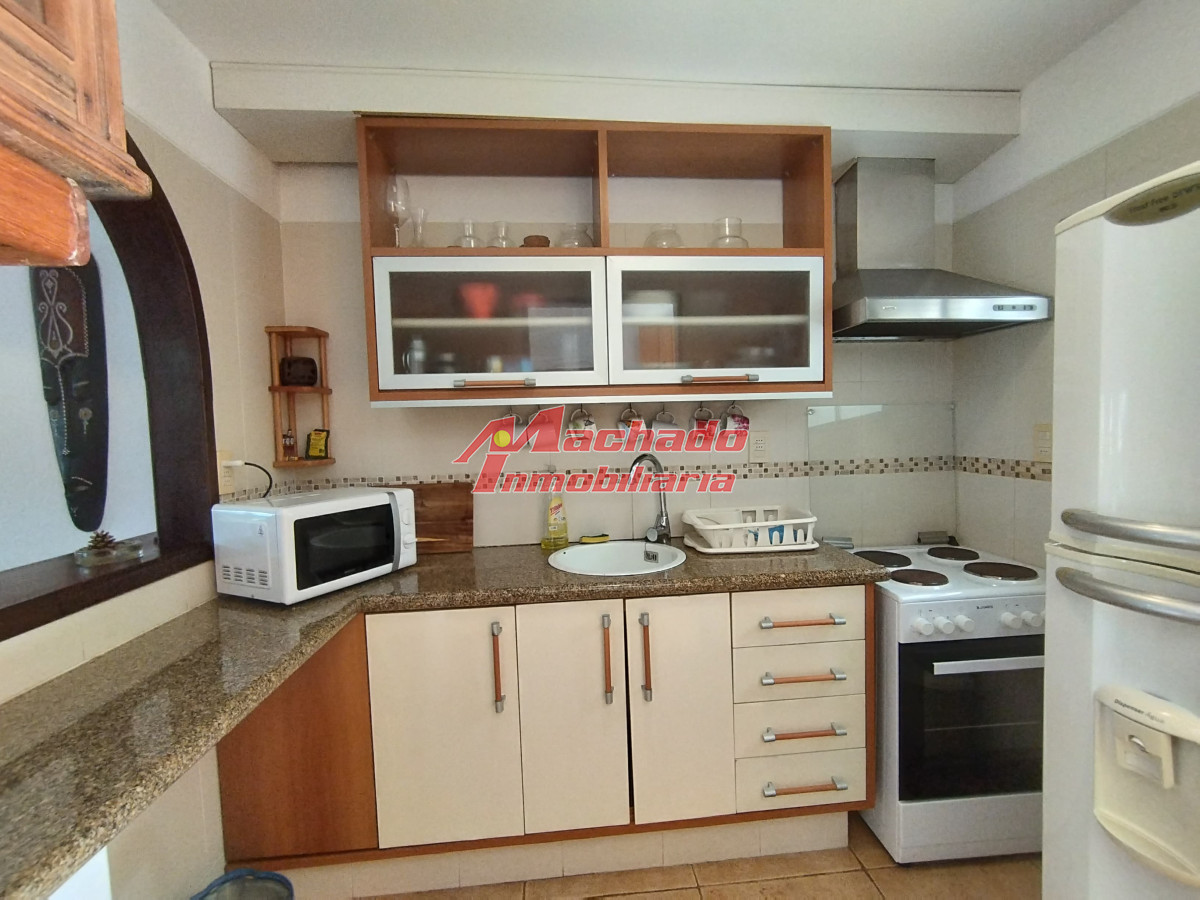 Aidy Grill - GoPunta - Portal Inmobiliario de Punta del Este - Maldonado