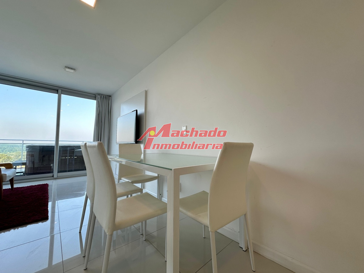 Lomo de la Ballena - GoPunta - Portal Inmobiliario de Punta del Este - Maldonado