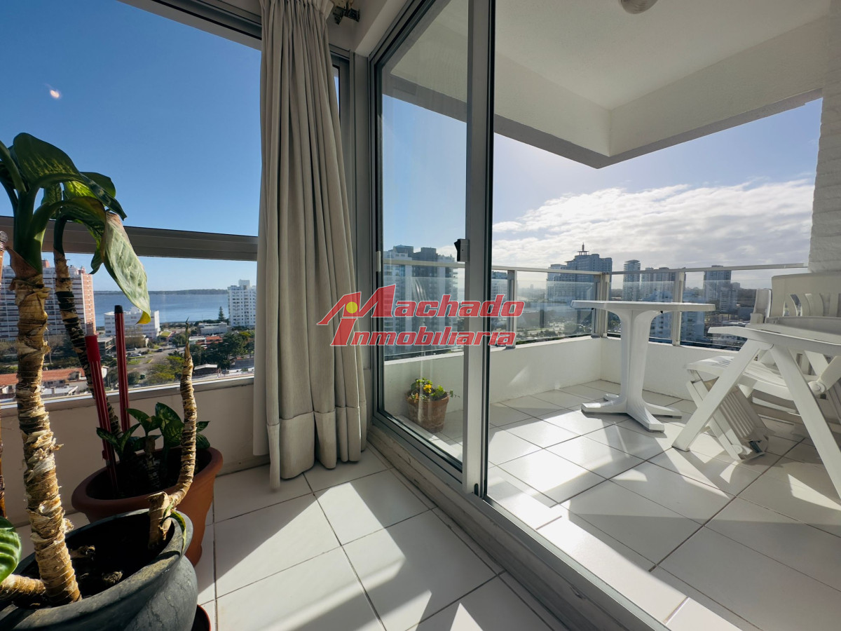 Brava - GoPunta - Portal Inmobiliario de Punta del Este - Maldonado