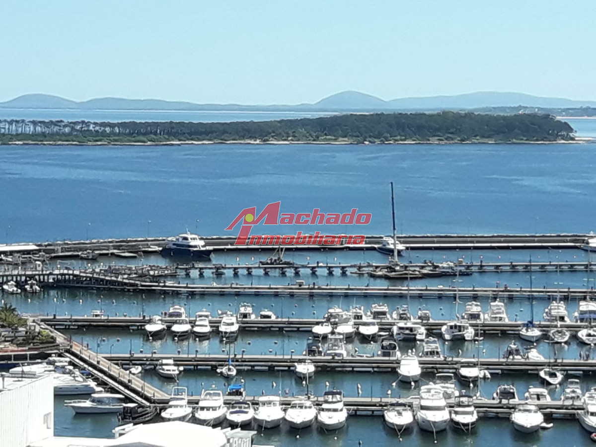 Península - GoPunta - Portal Inmobiliario de Punta del Este - Maldonado