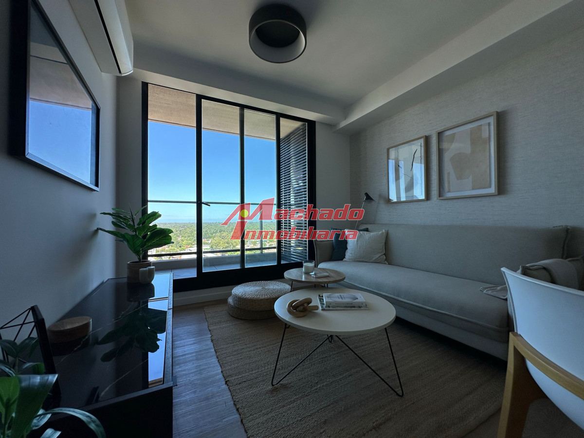 Jaurena - GoPunta - Portal Inmobiliario de Punta del Este - Maldonado